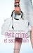 Petit Crime Et Sacs À Main