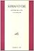 Sopravvivere. Elias Canetti e il potere della vita