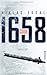 Code 1658