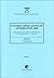 Control Applications of Optimization 2000 by V.N. Zakharov