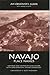 Navajo Place Names: An Observer's Guide