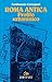 Roma antica. Profilo urbanistico