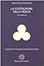 La Costruzione Della Realtà: Come Problema Psicologico