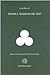 Teoria e tecniche dei test (Manuali di psicologia, psichiatria, psioterapia) (Italian Edition)