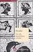 La vita quotidiana a Ostia by Carlo Pavolini