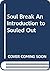 Soul Break An Introduction ...