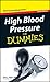 High Blood Pressure For Dum...