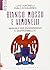 Bianco, rosso e Veronelli. Manuale per enodissidenti e gastroribelli II°