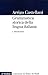 Grammatica Storica Della Lingua Italiana