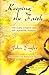 Keeping the Faith by John Engler
