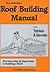 The Australian Roof Building Manual