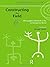 Constructing the Field: Ethnographic Fieldwork in the Contemporary World (European Association of Social Anthropologists)