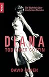 Diana: Tod einer ...