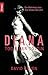 Diana: Tod einer Göttin