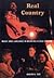 Real Country: Music and Language in Working-Class Culture