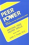 Peer Power