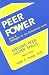 Peer Power