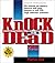 Knock 'Em Dead 2001