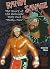 Randy Savage: The Story of ...
