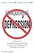Conquering Depression (EMPOWERING PRESS SERIES)