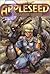 Appleseed 3