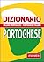 Italian/Portuguese Dictionary