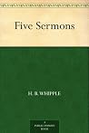 Five Sermons