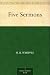 Five Sermons