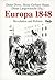 Europa 1848: Revolution und Reform (Reihe Politik- und Gesellschaftsgeschichte) (German Edition)