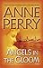 Angels in the Gloom by Anne Perry