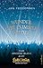 Wunder Gibt Es Immer Wieder: Das GroÃ?E Buch Zum Eurovision Song Contest