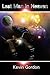 Last Man In Heaven by Kevin Gordon