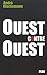 Ouest contre Ouest
