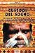 Custodi Del Sogno by Harvey Arden