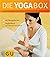 Die Yoga-Box