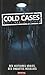 Cold Cases, Affaires Classées