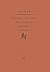 Discours Concernant Deux Sciences Nouvelles (Ancien Prix Ã©diteur:  30.00 Â€   Economisez 50 %)