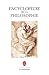 Encyclopédie de la philosophie