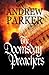 The Doomsday Preachers by Andy Parker
