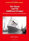 The Titanic and t...