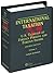 International Taxation: U.S...