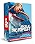 Soul Surfer - Movie Tie-in by Outreach Publishing