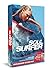 Soul Surfer - Movie Tie-in by Outreach Publishing