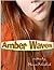 Amber Waves by Sharon Schenbeck Amber Waves by Sharon Schenbeck