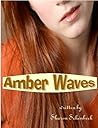 Amber Waves