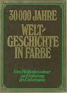 Welt Geschichte Welt Geschichte