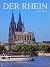 Der Rhein