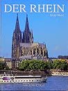 Der Rhein
