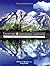 Auditing and Assurance Services