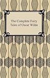 The Complete Fairy Tales